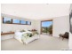 12 Makim Street, North Curl Curl NSW 2099