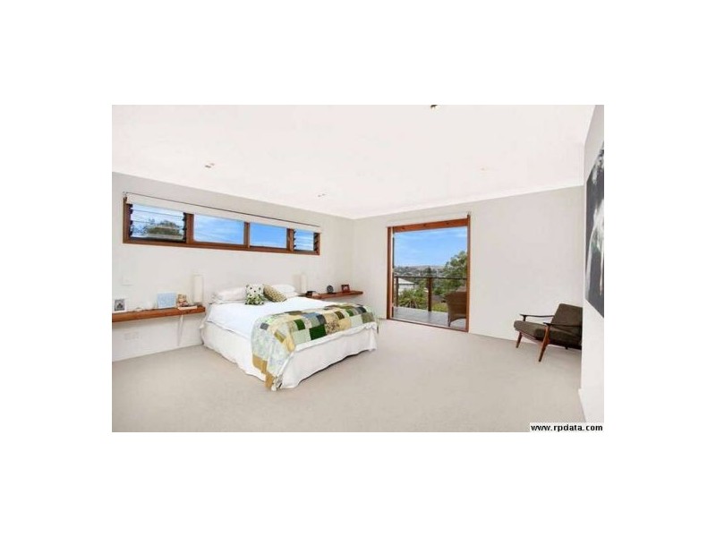 12 Makim Street, North Curl Curl NSW 2099