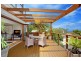 12 Makim Street, North Curl Curl NSW 2099