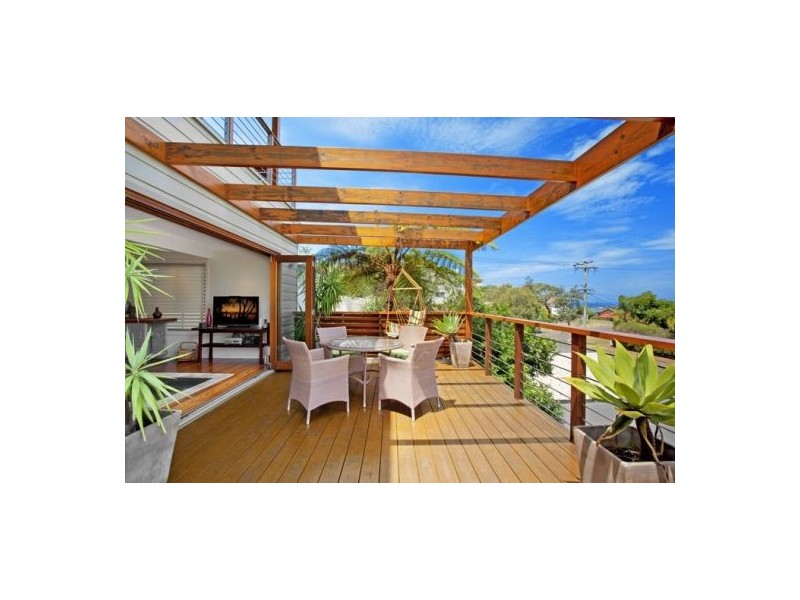 12 Makim Street, North Curl Curl NSW 2099
