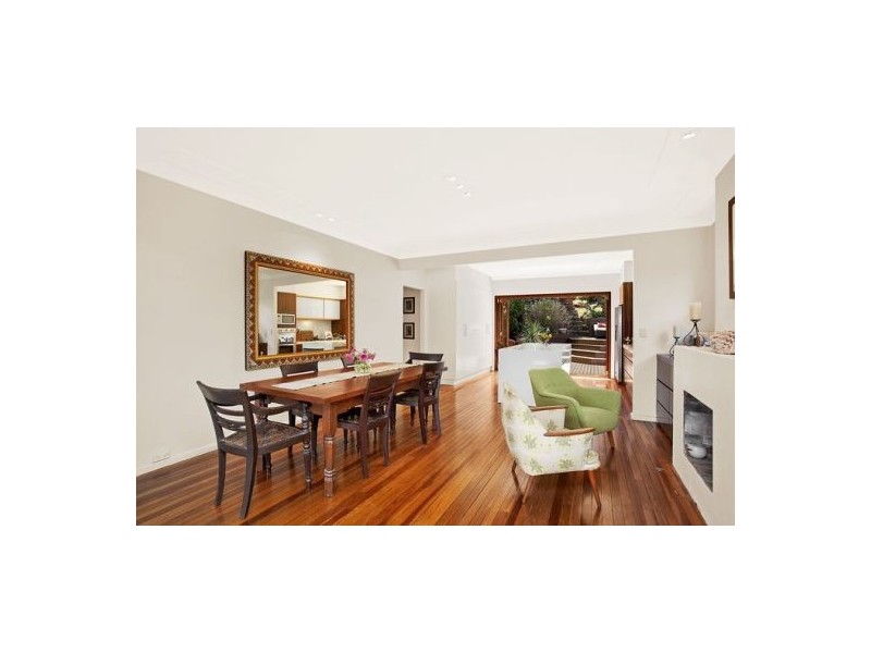 12 Makim Street, North Curl Curl NSW 2099