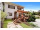 12 Makim Street, North Curl Curl NSW 2099