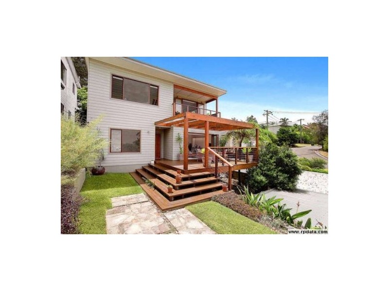 12 Makim Street, North Curl Curl NSW 2099