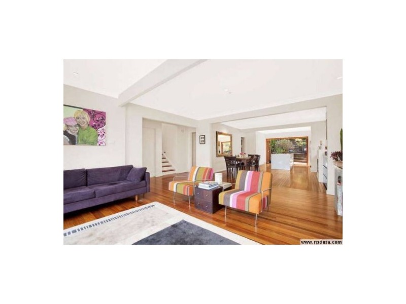 12 Makim Street, North Curl Curl NSW 2099