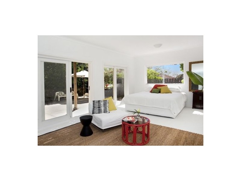 177 Wyndora Avenue, Freshwater NSW 2096