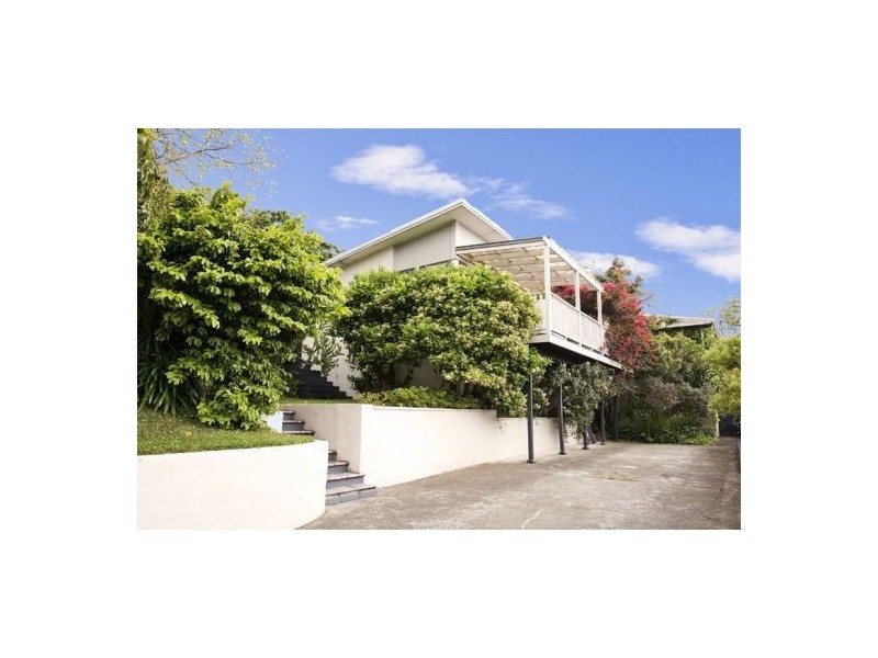 177 Wyndora Avenue, Freshwater NSW 2096