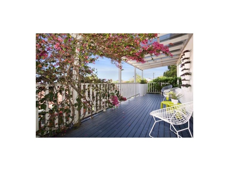 177 Wyndora Avenue, Freshwater NSW 2096