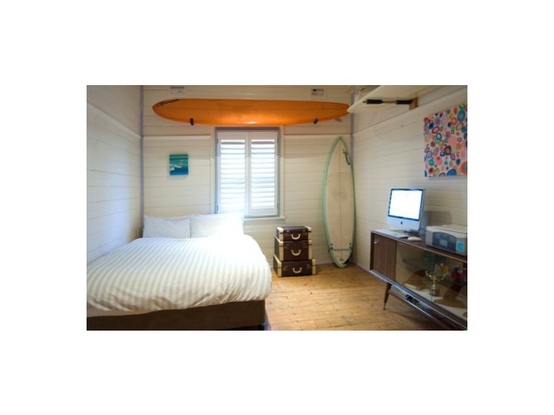 2 Evans Street, Freshwater NSW 2096