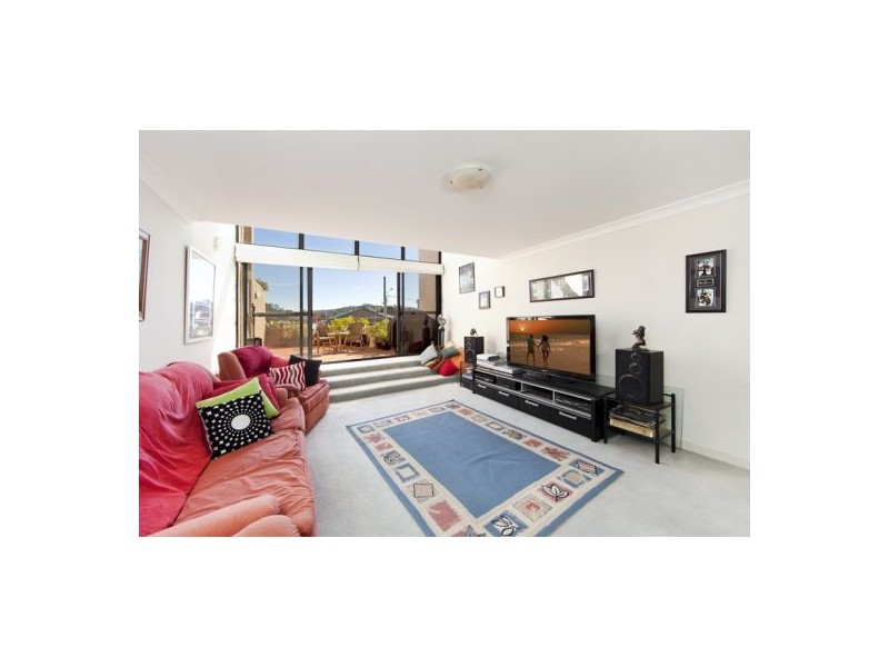 14/1-7 Lagoon Street, Narrabeen NSW 2101