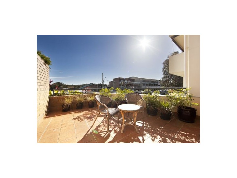 14/1-7 Lagoon Street, Narrabeen NSW 2101