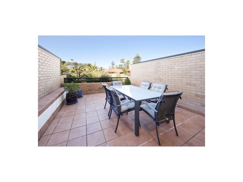14/1-7 Lagoon Street, Narrabeen NSW 2101