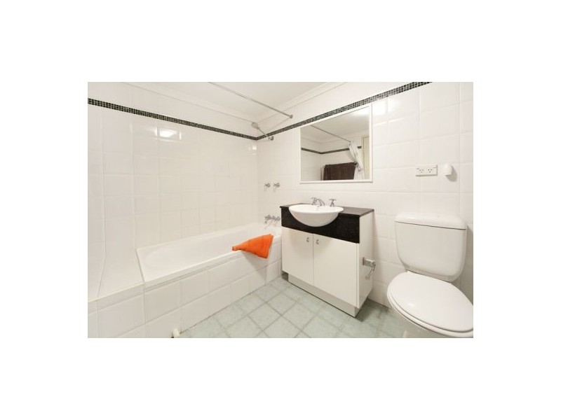 14/1-7 Lagoon Street, Narrabeen NSW 2101