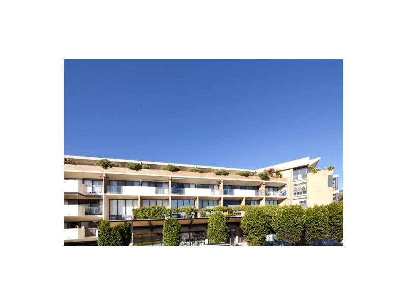 14/1-7 Lagoon Street, Narrabeen NSW 2101