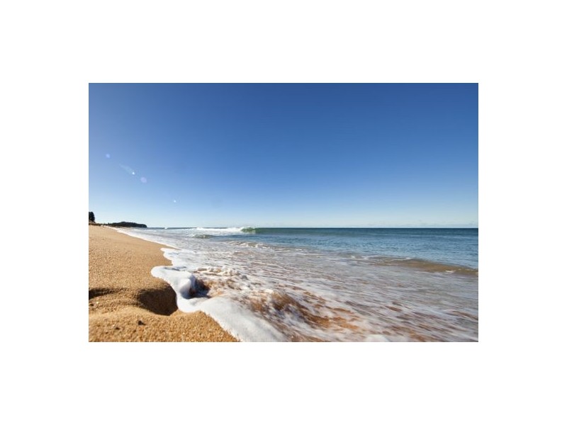 14/1-7 Lagoon Street, Narrabeen NSW 2101