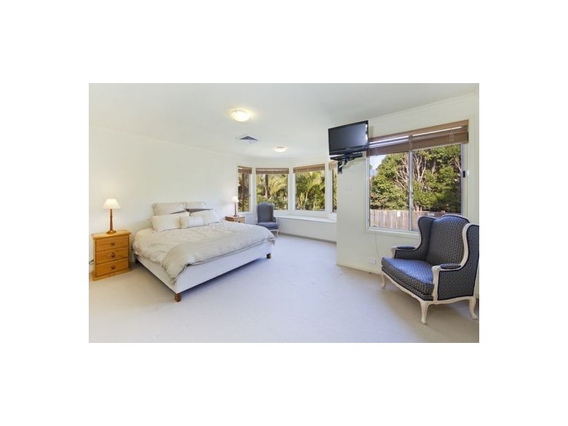 42A Brighton Street, Freshwater NSW 2096