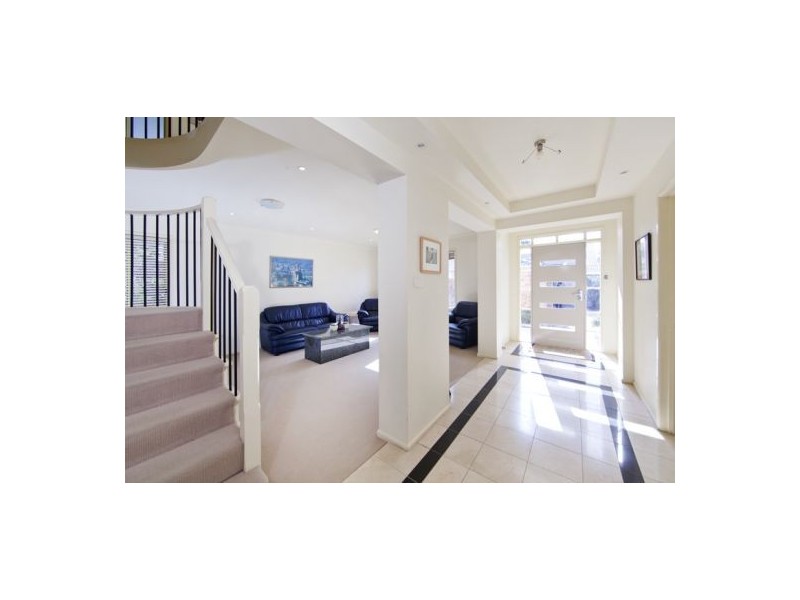 42A Brighton Street, Freshwater NSW 2096