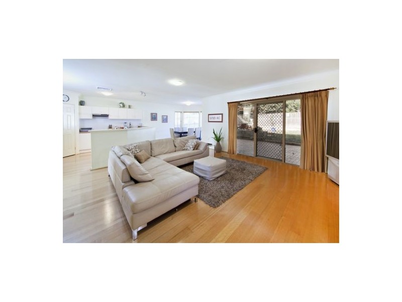 42A Brighton Street, Freshwater NSW 2096