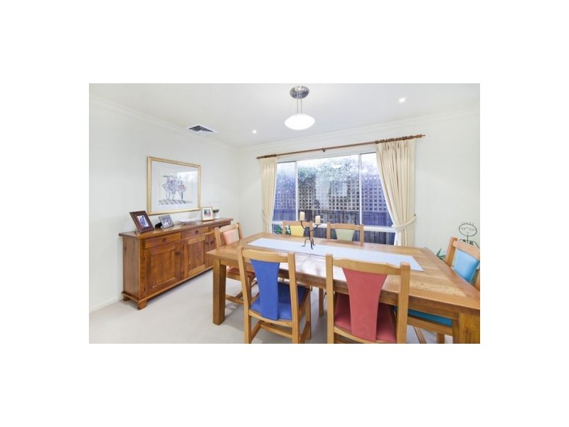 42A Brighton Street, Freshwater NSW 2096