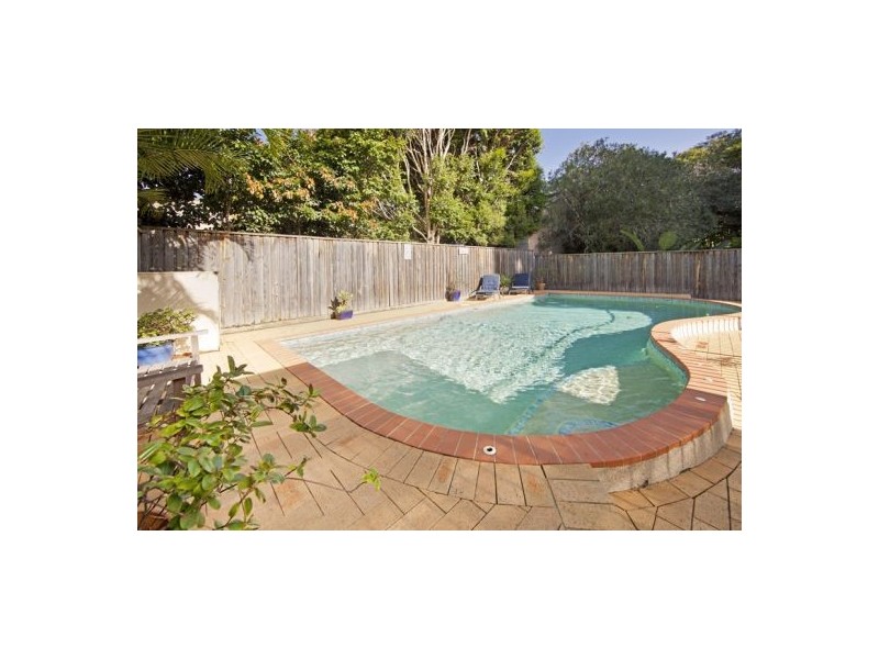 42A Brighton Street, Freshwater NSW 2096