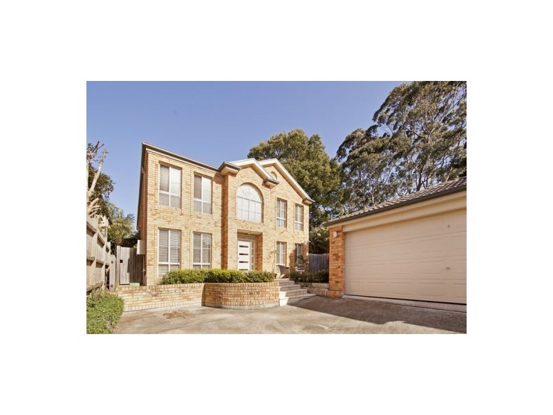 42A Brighton Street, Freshwater NSW 2096