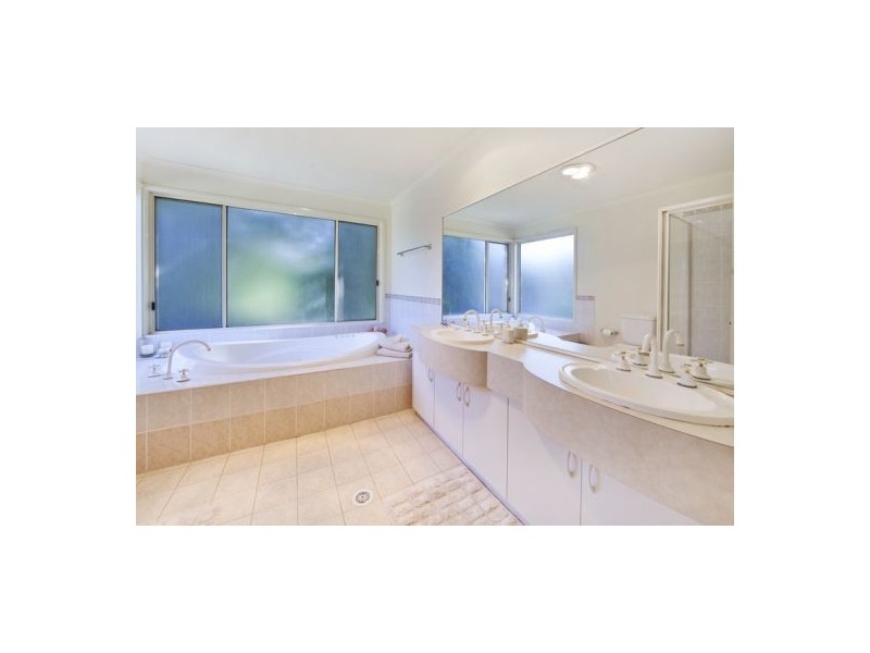 42A Brighton Street, Freshwater NSW 2096