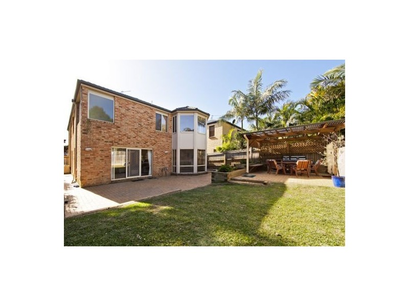 42A Brighton Street, Freshwater NSW 2096