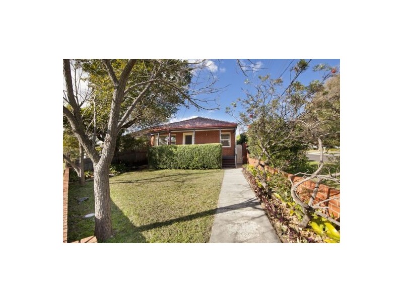15 Nicholson Street, North Manly NSW 2100