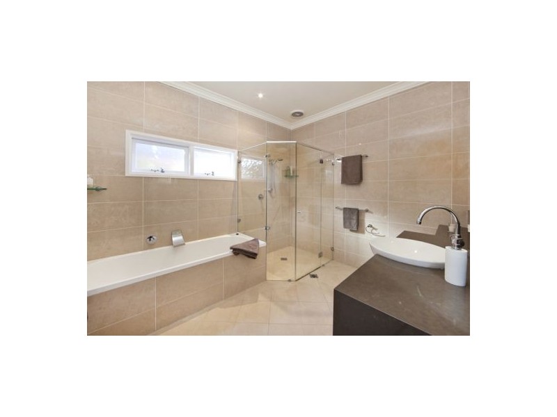 15 Nicholson Street, North Manly NSW 2100