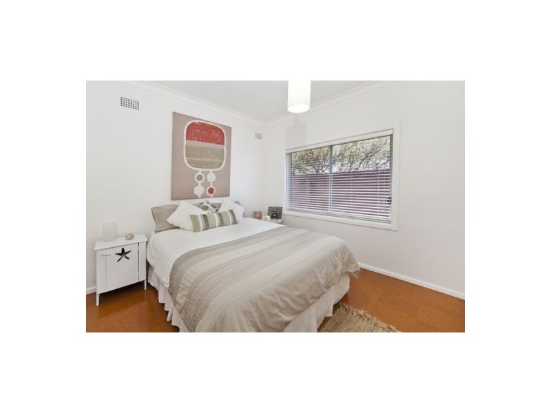 15 Nicholson Street, North Manly NSW 2100