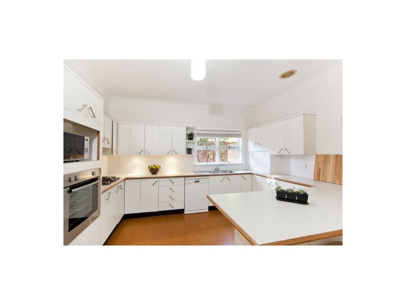 15 Nicholson Street, North Manly NSW 2100