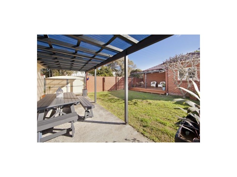 15 Nicholson Street, North Manly NSW 2100