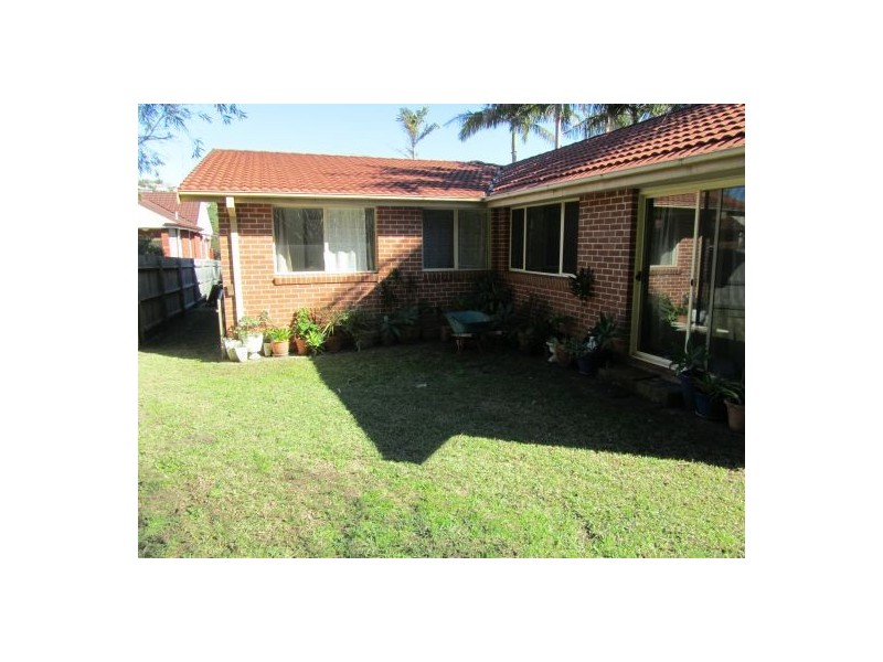 14B Kooloora Avenue, Freshwater NSW 2096