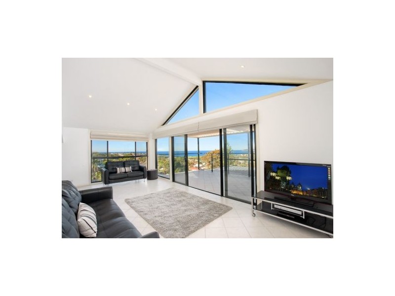 61 Quirk Street, Dee Why NSW 2099