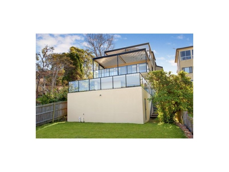 61 Quirk Street, Dee Why NSW 2099