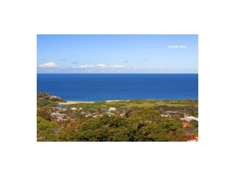 61 Quirk Street, North Curl Curl NSW 2099