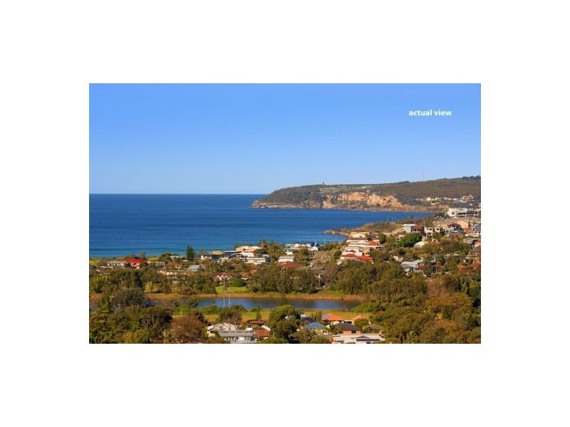 61 Quirk Street, North Curl Curl NSW 2099