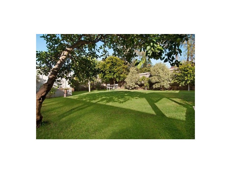 66  Adams Street, Curl Curl NSW 2096