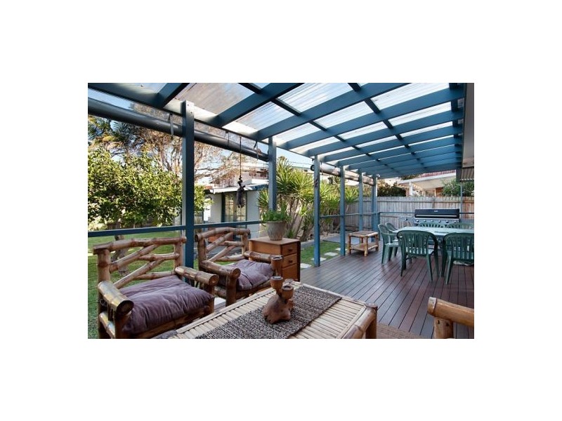 66  Adams Street, Curl Curl NSW 2096