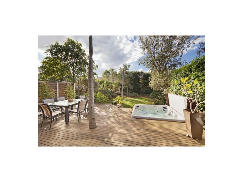 4 Martin Street, Freshwater NSW 2096