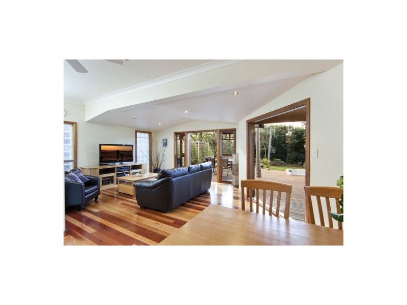 4 Martin Street, Freshwater NSW 2096