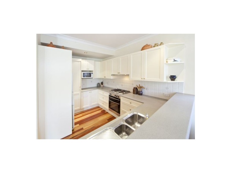 4 Martin Street, Freshwater NSW 2096