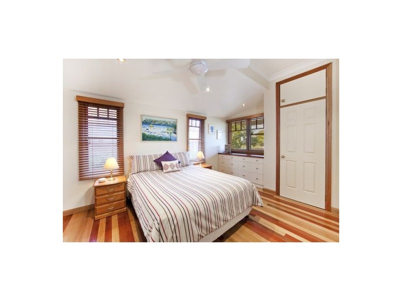 4 Martin Street, Freshwater NSW 2096