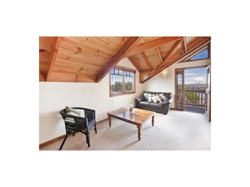 4 Martin Street, Freshwater NSW 2096