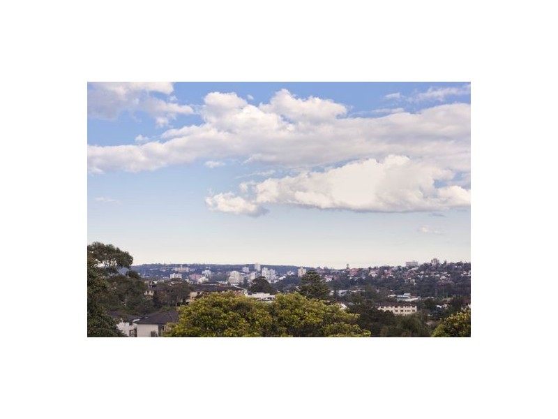 4 Martin Street, Freshwater NSW 2096