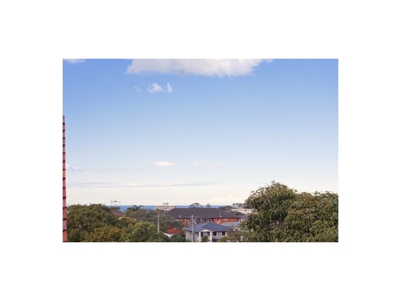 4 Martin Street, Freshwater NSW 2096