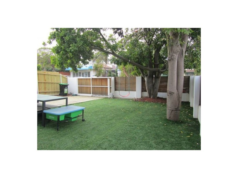 78A Oliver Street, Freshwater NSW 2096