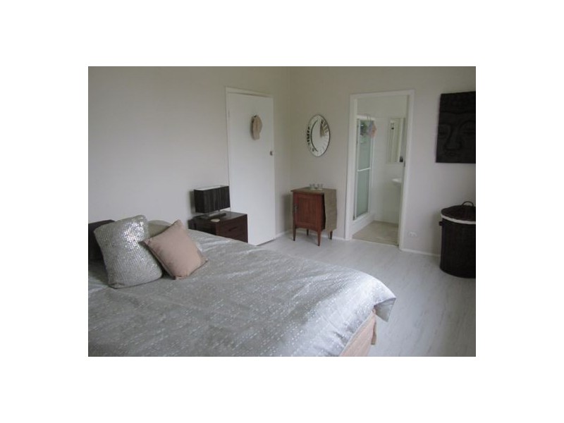 78A Oliver Street, Freshwater NSW 2096