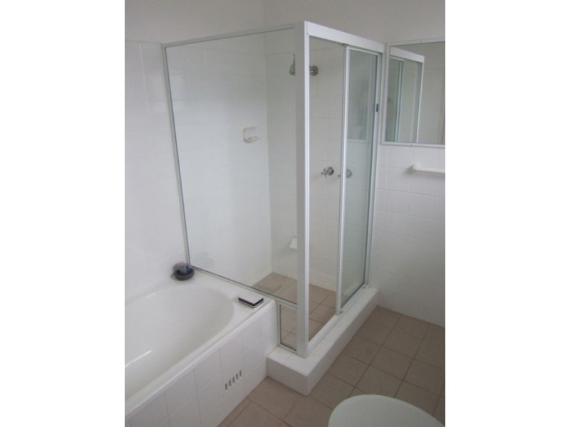 78A Oliver Street, Freshwater NSW 2096