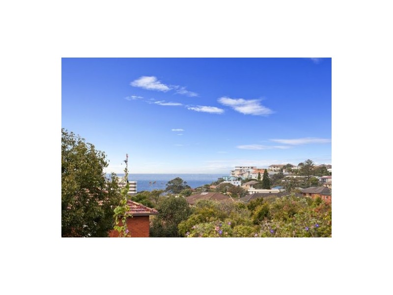 11/82 Soldiers Avenue, Freshwater NSW 2096