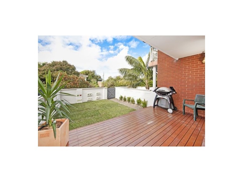 11/82 Soldiers Avenue, Freshwater NSW 2096